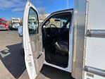 Used 2022 GMC Savana 3500 Morgan Truck Body Box Van for sale #91627077 - photo 16