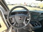 Used 2022 GMC Savana 3500 Morgan Truck Body Box Van for sale #91627077 - photo 18