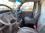 Used 2022 GMC Savana 3500 Morgan Truck Body Box Van for sale #91627077 - photo 19