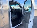 Used 2022 GMC Savana 3500 Morgan Truck Body Box Van for sale #91627077 - photo 20