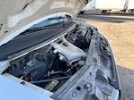 Used 2022 GMC Savana 3500 Morgan Truck Body Box Van for sale #91627077 - photo 23