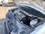 Used 2022 GMC Savana 3500 Morgan Truck Body Box Van for sale #91627077 - photo 24