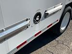 Used 2022 GMC Savana 3500 Morgan Truck Body Box Van for sale #91627077 - photo 25