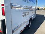 Used 2022 GMC Savana 3500 Morgan Truck Body Box Van for sale #91627077 - photo 28