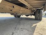 Used 2022 GMC Savana 3500 Morgan Truck Body Box Van for sale #91627077 - photo 5