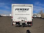 Used 2022 GMC Savana 3500 Morgan Truck Body Box Van for sale #91627077 - photo 7