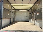 Used 2022 GMC Savana 3500 Morgan Truck Body Box Van for sale #91627077 - photo 9