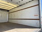 Used 2022 GMC Savana 3500 Box Van for sale #91627103 - photo 10