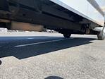 Used 2022 GMC Savana 3500 Box Van for sale #91627103 - photo 12