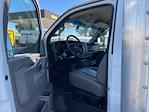 Used 2022 GMC Savana 3500 Box Van for sale #91627103 - photo 14