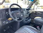 Used 2022 GMC Savana 3500 Box Van for sale #91627103 - photo 15