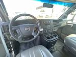 Used 2022 GMC Savana 3500 Box Van for sale #91627103 - photo 16