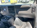 Used 2022 GMC Savana 3500 Box Van for sale #91627103 - photo 19