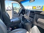 Used 2022 GMC Savana 3500 Box Van for sale #91627103 - photo 20