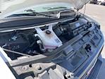 Used 2022 GMC Savana 3500 Box Van for sale #91627103 - photo 21