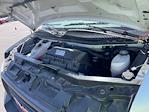 Used 2022 GMC Savana 3500 Box Van for sale #91627103 - photo 22