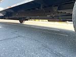 Used 2022 GMC Savana 3500 Box Van for sale #91627103 - photo 5