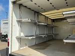 Used 2022 GMC Savana 3500 Box Van for sale #91627104 - photo 10