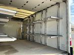 Used 2022 GMC Savana 3500 Box Van for sale #91627104 - photo 11