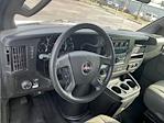 Used 2022 GMC Savana 3500 Box Van for sale #91627104 - photo 16