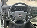 Used 2022 GMC Savana 3500 Box Van for sale #91627104 - photo 17