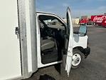 Used 2022 GMC Savana 3500 Box Van for sale #91627104 - photo 19