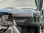 Used 2022 GMC Savana 3500 Box Van for sale #91627104 - photo 20
