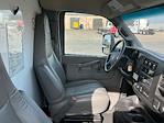 Used 2022 GMC Savana 3500 Box Van for sale #91627104 - photo 21