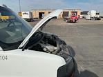 Used 2022 GMC Savana 3500 Box Van for sale #91627104 - photo 22
