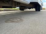 Used 2022 GMC Savana 3500 Box Van for sale #91627104 - photo 5