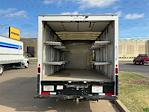 Used 2022 GMC Savana 3500 Box Van for sale #91627104 - photo 8