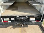 Used 2022 GMC Savana 3500 Box Van for sale #91627104 - photo 9