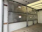Used 2022 GMC Savana 3500 Box Van for sale #91627165 - photo 10