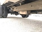 Used 2022 GMC Savana 3500 Box Van for sale #91627165 - photo 13