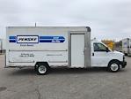 Used 2022 GMC Savana 3500 Box Van for sale #91627165 - photo 14