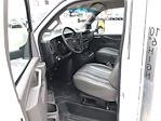 Used 2022 GMC Savana 3500 Box Van for sale #91627165 - photo 15