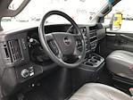 Used 2022 GMC Savana 3500 Box Van for sale #91627165 - photo 16