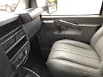 Used 2022 GMC Savana 3500 Box Van for sale #91627165 - photo 18