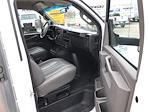 Used 2022 GMC Savana 3500 Box Van for sale #91627165 - photo 19