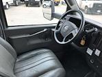 Used 2022 GMC Savana 3500 Box Van for sale #91627165 - photo 21