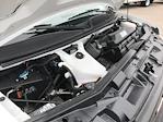 Used 2022 GMC Savana 3500 Box Van for sale #91627165 - photo 22