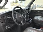 Used 2022 GMC Savana 3500 Box Van for sale #91627172 - photo 17