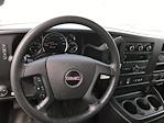 Used 2022 GMC Savana 3500 Box Van for sale #91627172 - photo 18