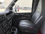 Used 2022 GMC Savana 3500 Box Van for sale #91627172 - photo 19