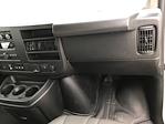 Used 2022 GMC Savana 3500 Box Van for sale #91627172 - photo 21