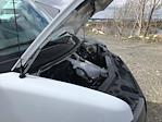 Used 2022 GMC Savana 3500 Box Van for sale #91627172 - photo 23