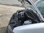 Used 2022 GMC Savana 3500 Box Van for sale #91627172 - photo 24