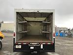 Used 2022 GMC Savana 3500 Box Van for sale #91627172 - photo 8