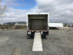 Used 2022 GMC Savana 3500 Box Van for sale #91627172 - photo 9