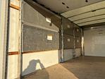 Used 2022 GMC Savana 3500 Box Van for sale #91627177 - photo 11